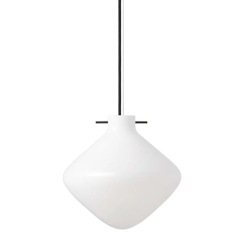 Repose Pendant 26 cm