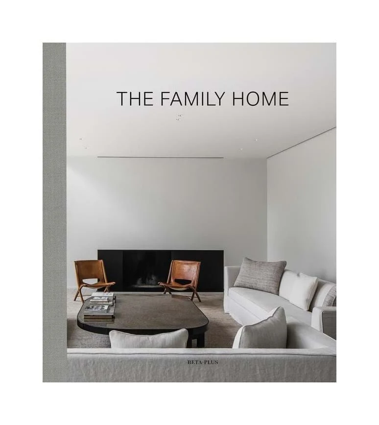 The Family Home