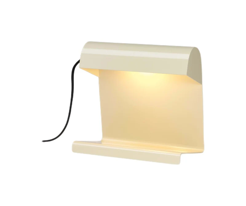 Lampe de Bureau Table Lamp