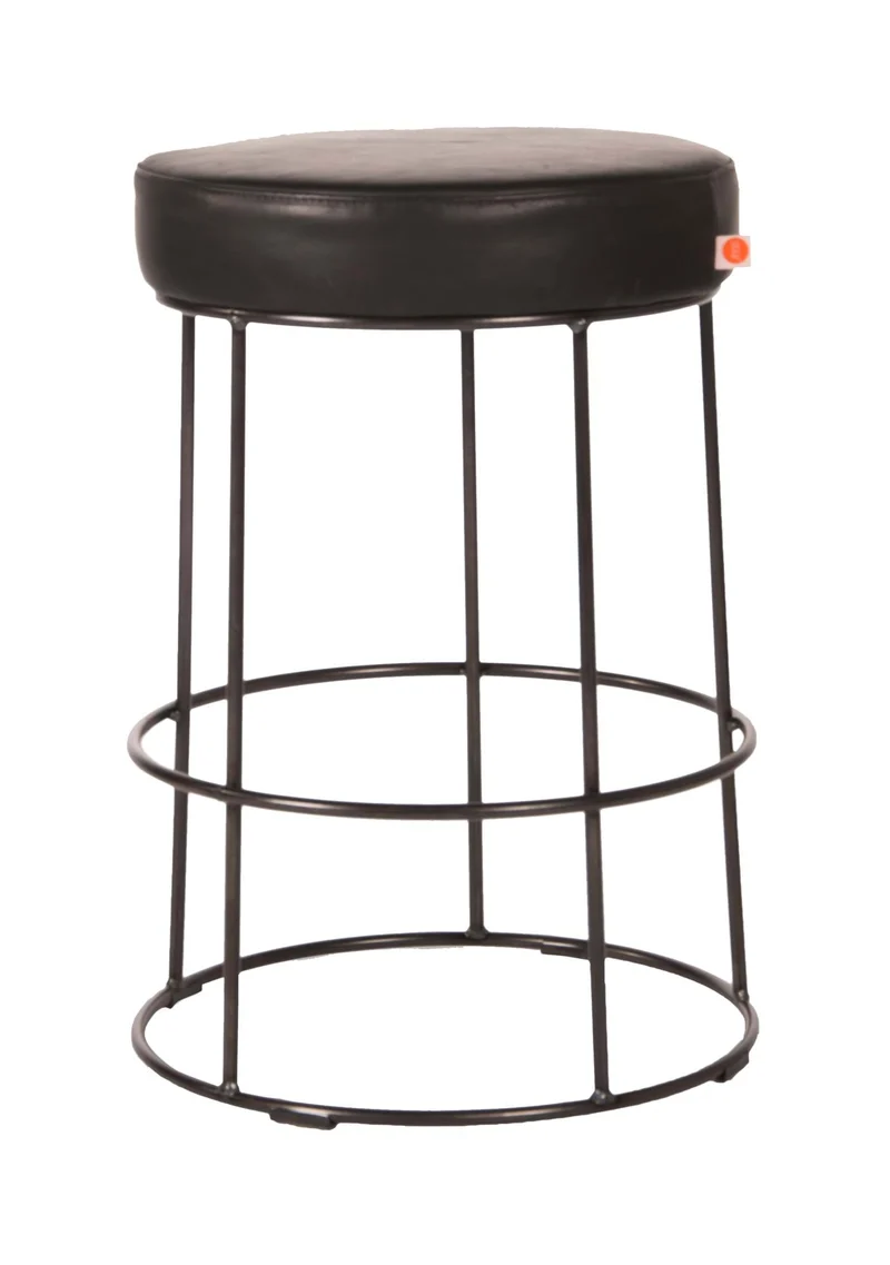 Cody Barstool