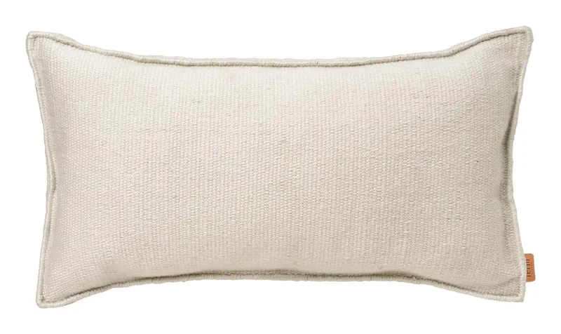 Desert Cushion