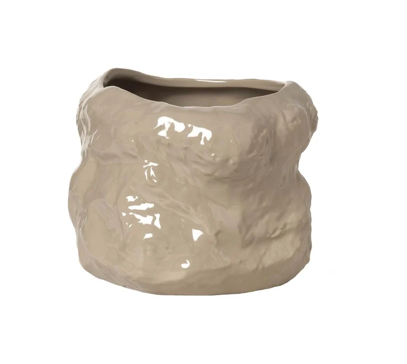 Tuck Pot