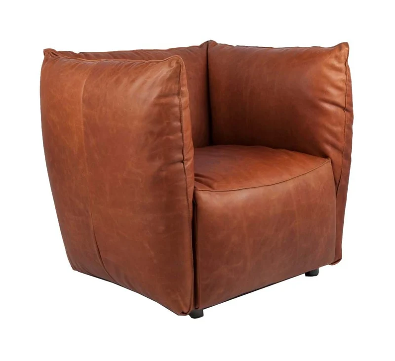 Vasa Lounge Chair