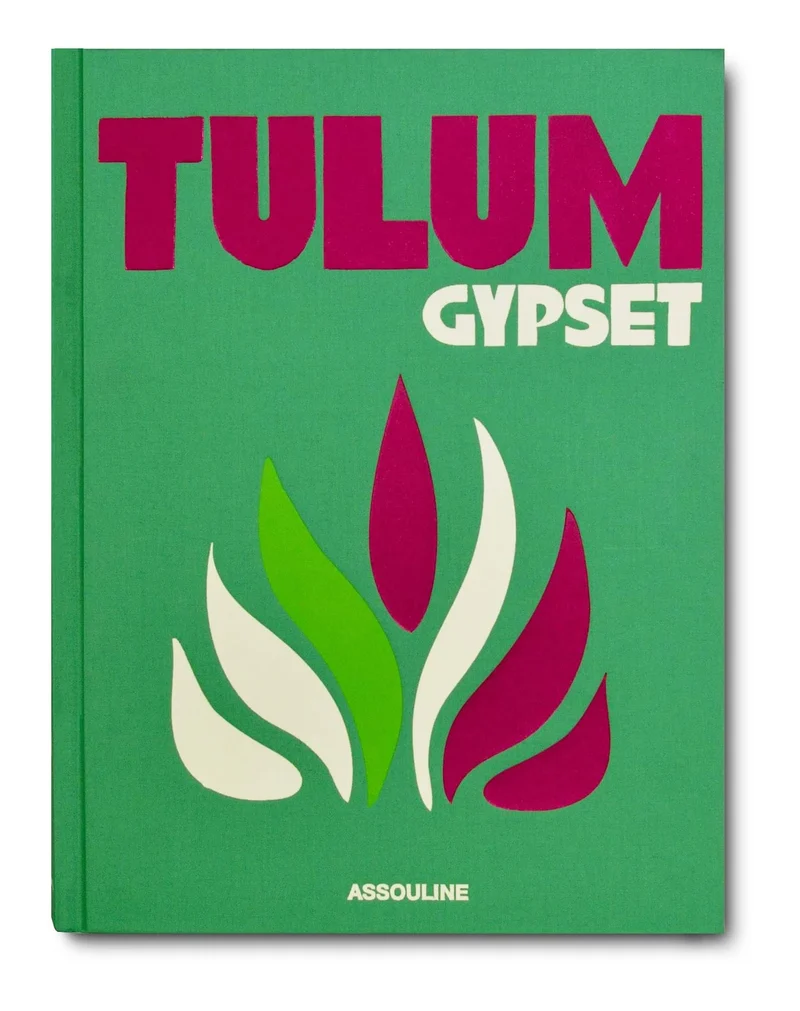 Tulum Gypset