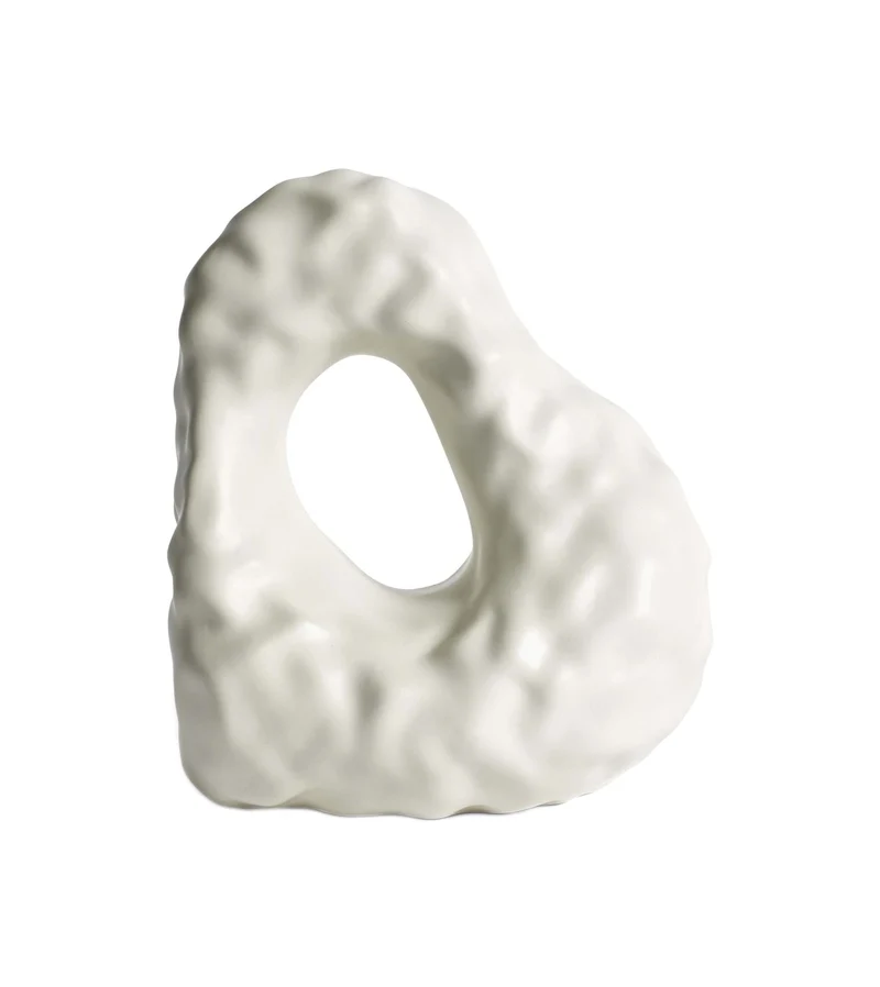 WS Boulder Bookend