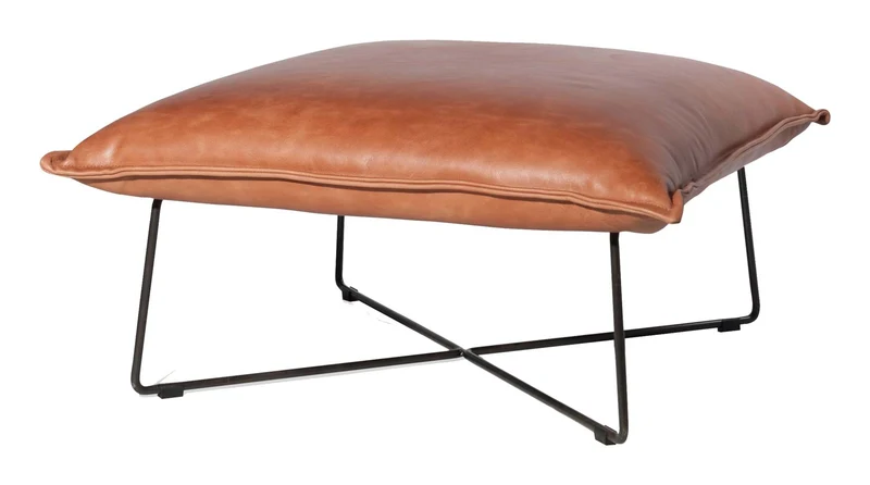 Earl Footstool