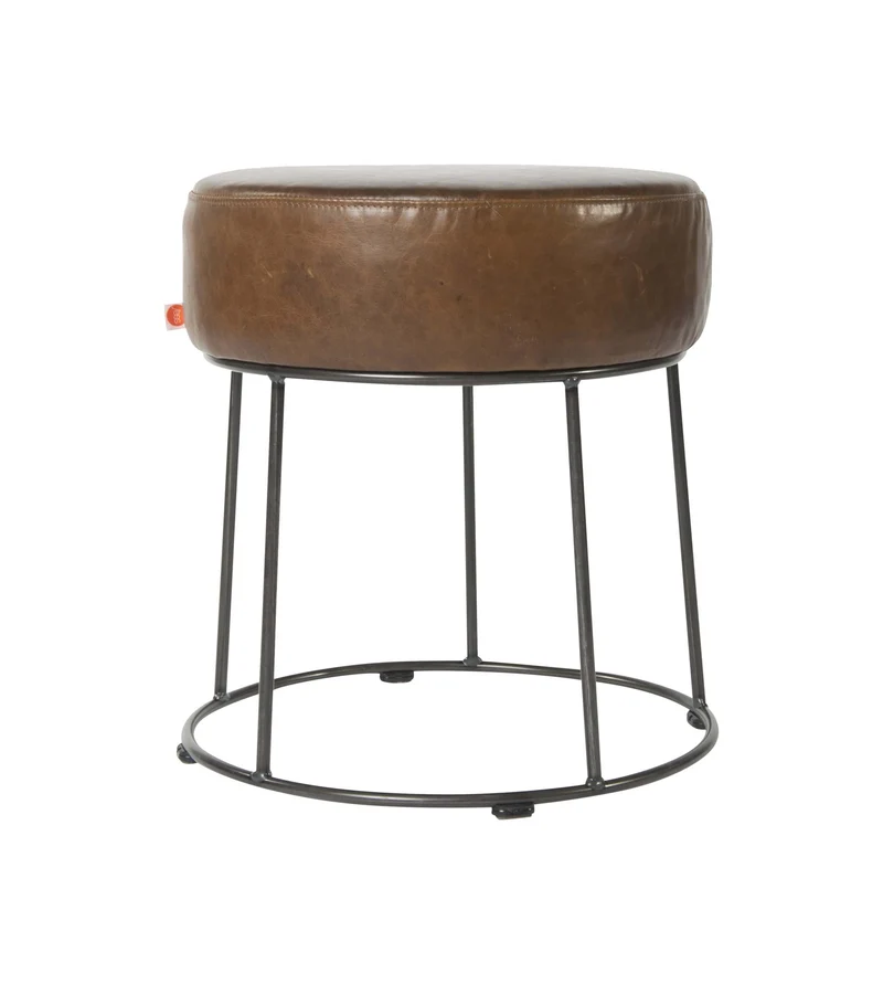 Cody Stool