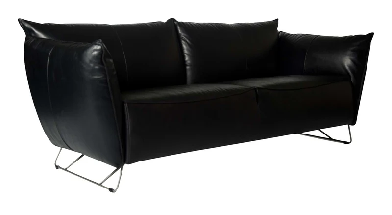 My Home 3,5 Seater Sofa