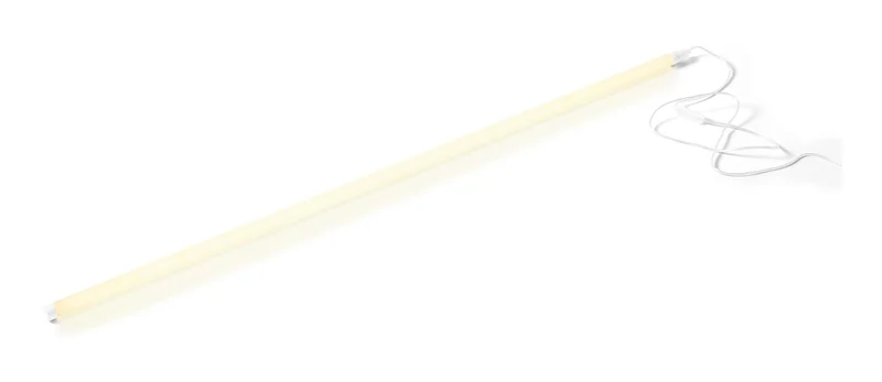 Neon Tube LED
