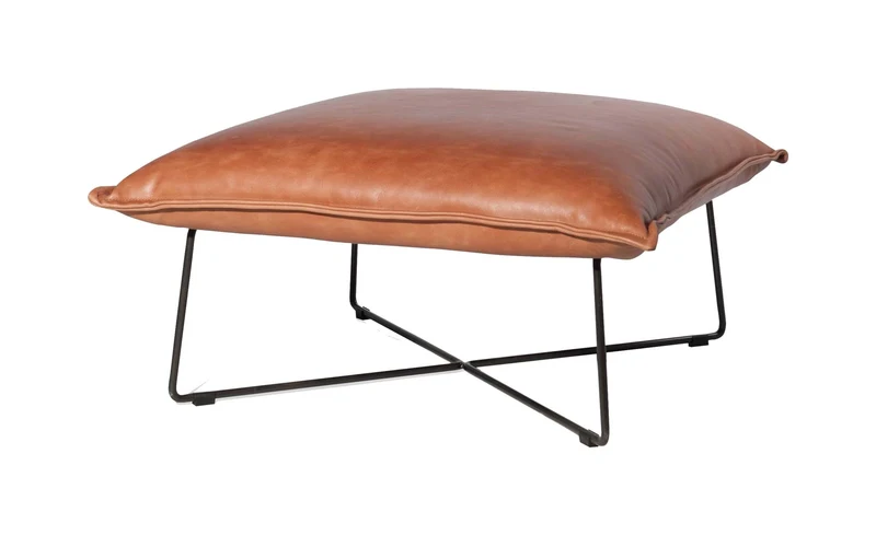 Earl XS Footstool
