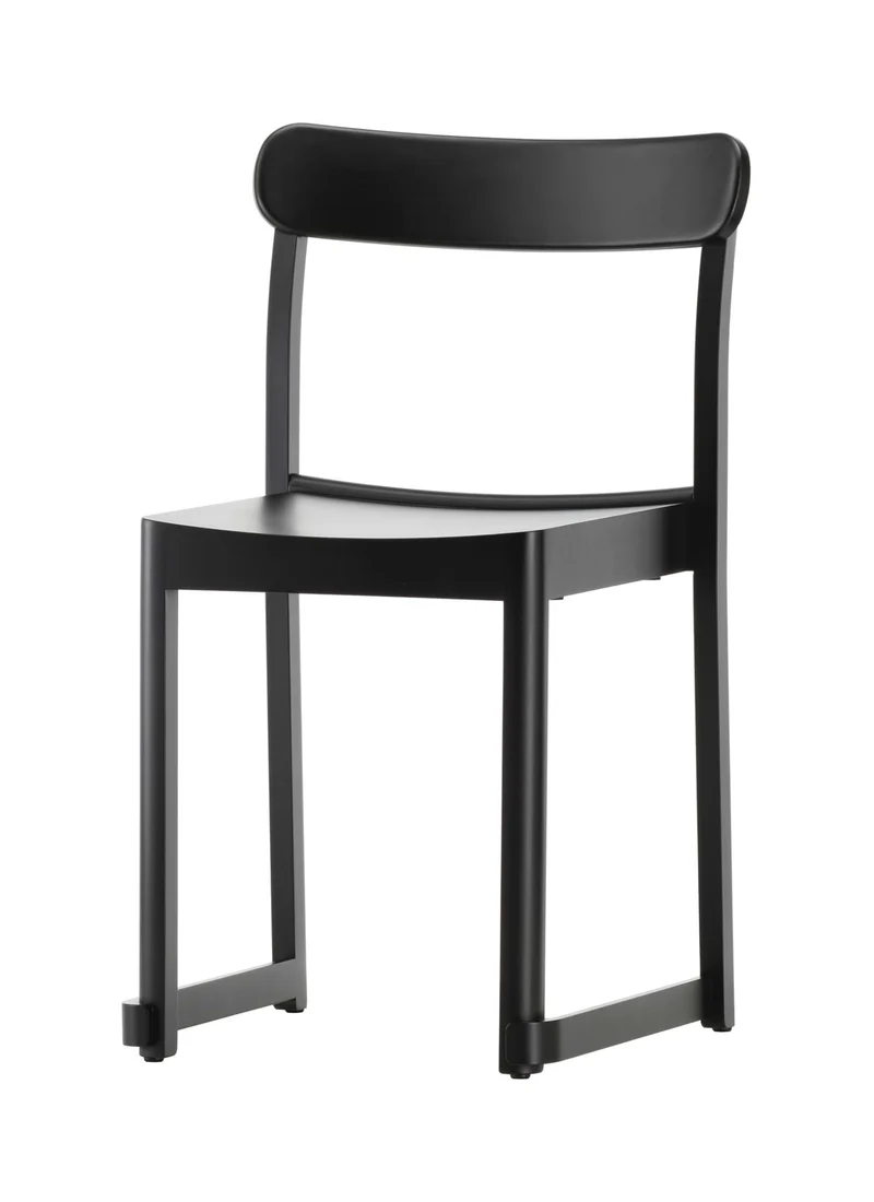 Atelier Chair