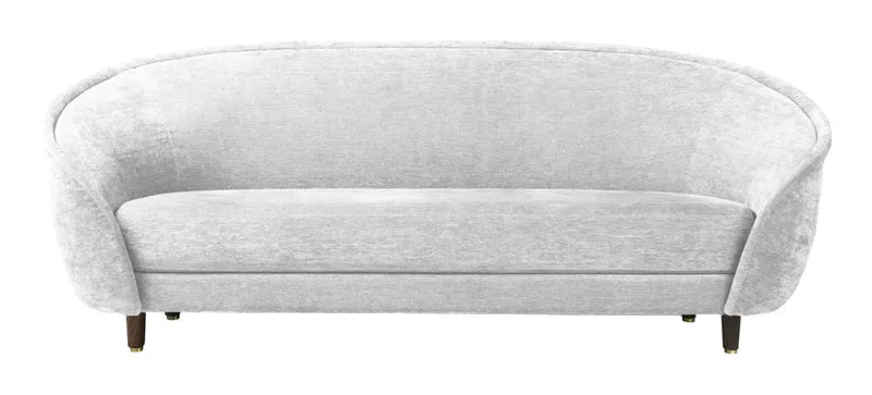 Revers Sofa 280x100 cm
