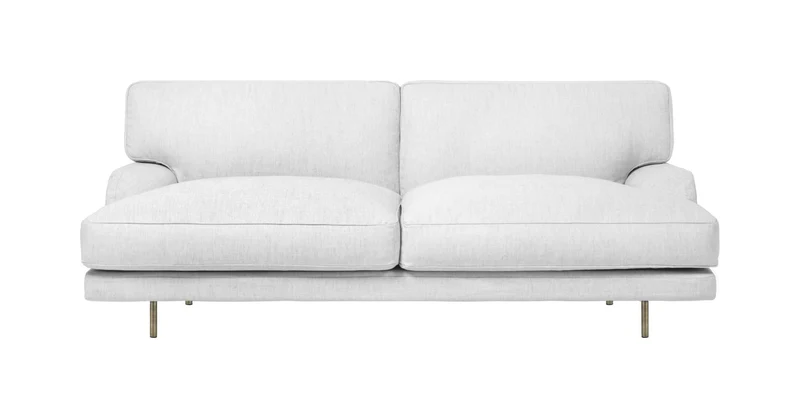 Flaneur Sofa 2-Seater