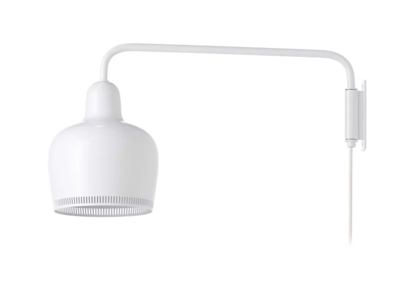Wall Light A330S