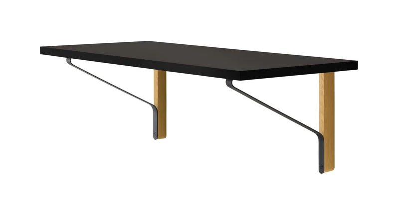 Kaari Wall Console