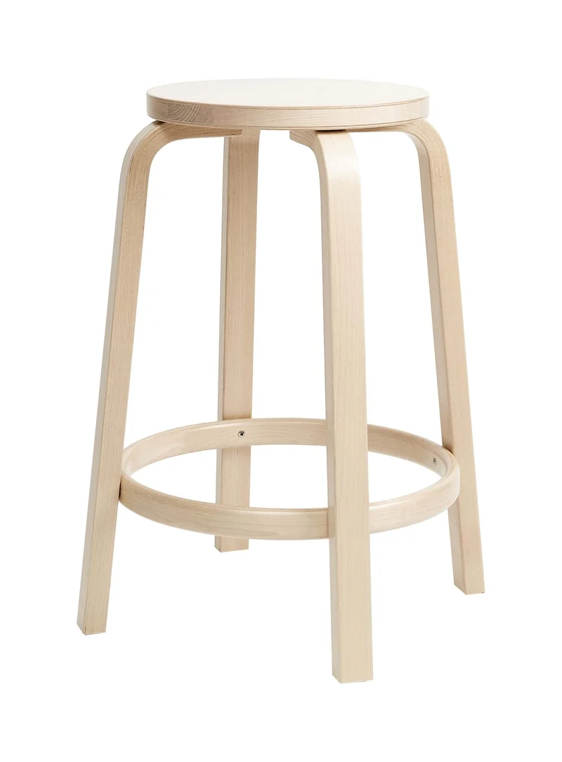 Bar Stool 64