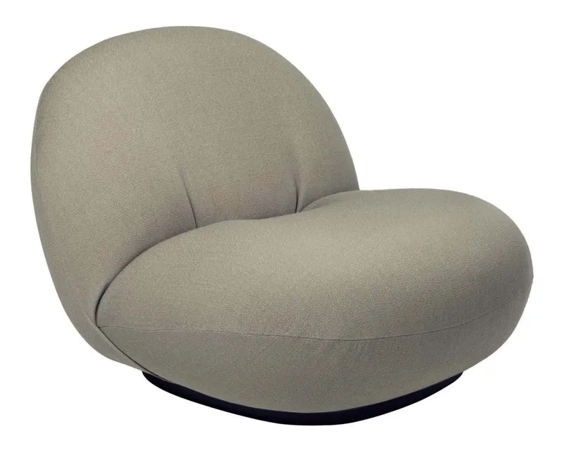 Pacha Lounge Chair