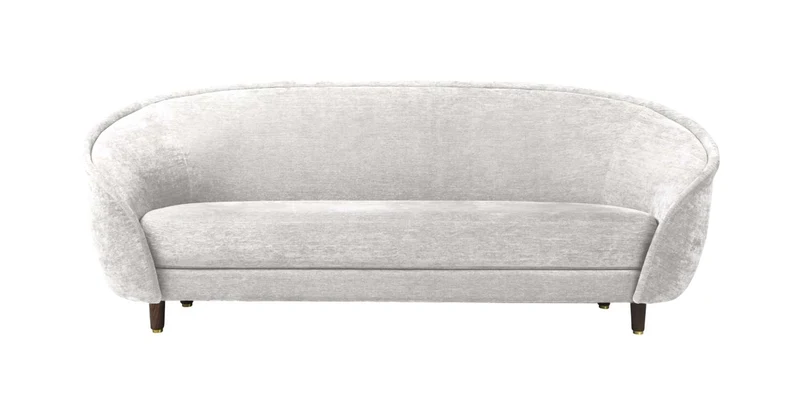 Revers Sofa 215x100 cm