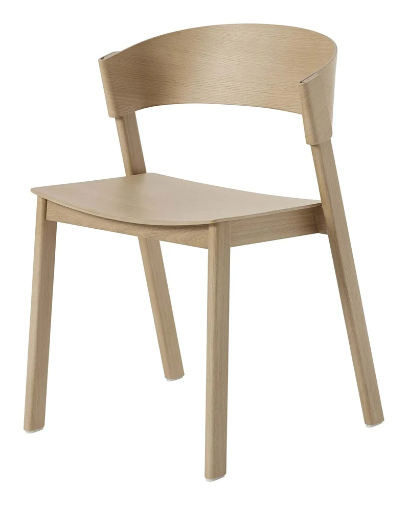 Cover Side Chair