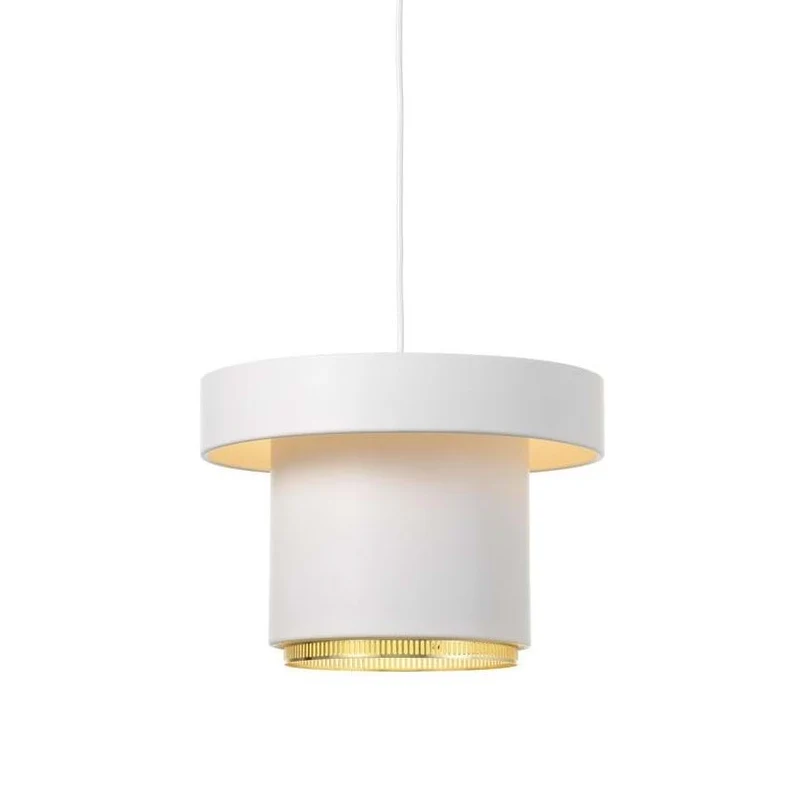 Pendant Light A201