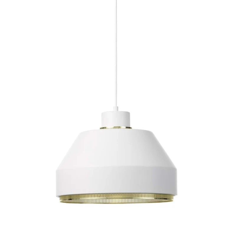 Pendant Light AMA500