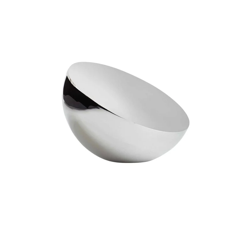 Aura Table Mirror