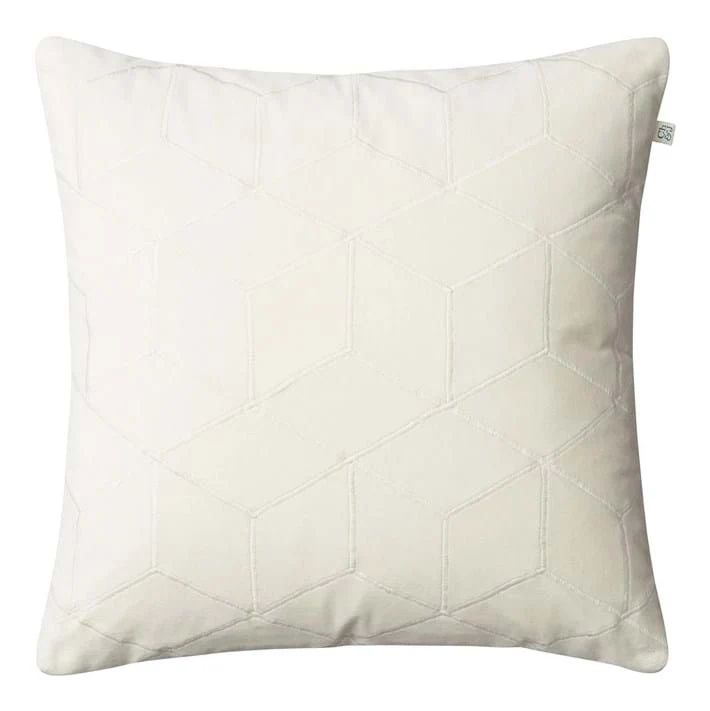 Vir Velvet Cushion Cover 50x50