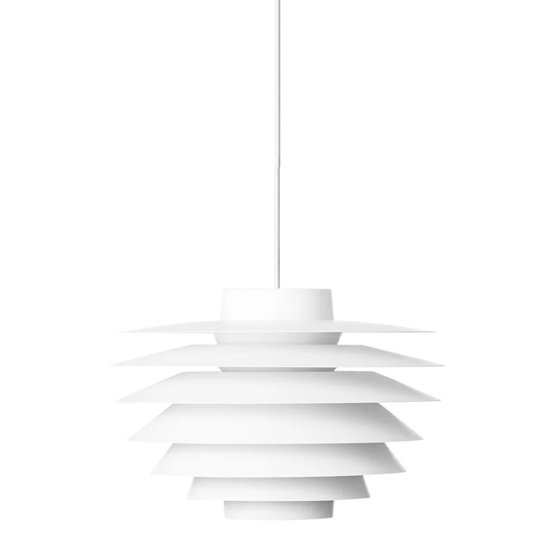 Verona Pendant 32 cm
