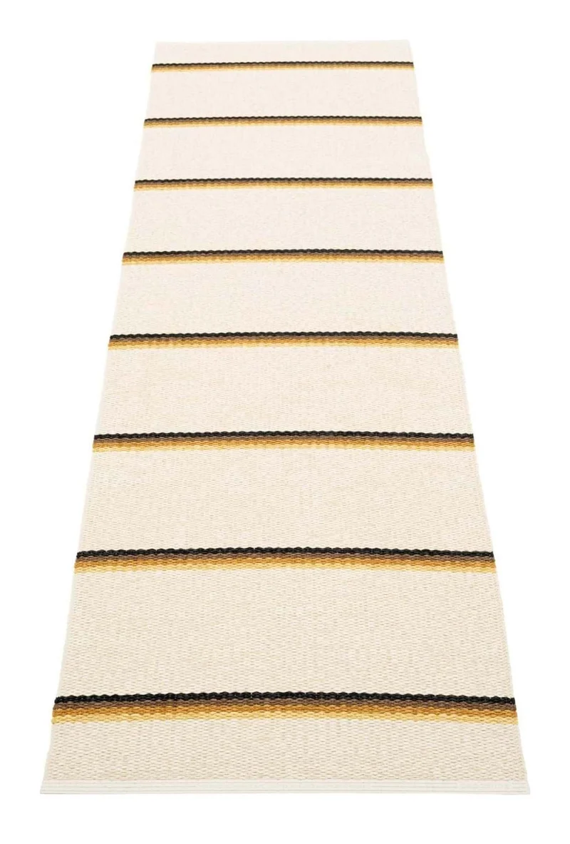 Olle 70x240 cm