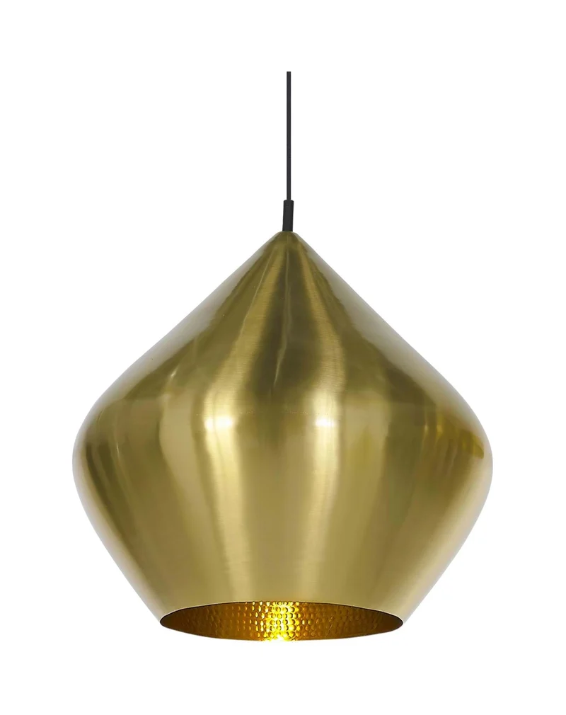 Beat Stout LED
