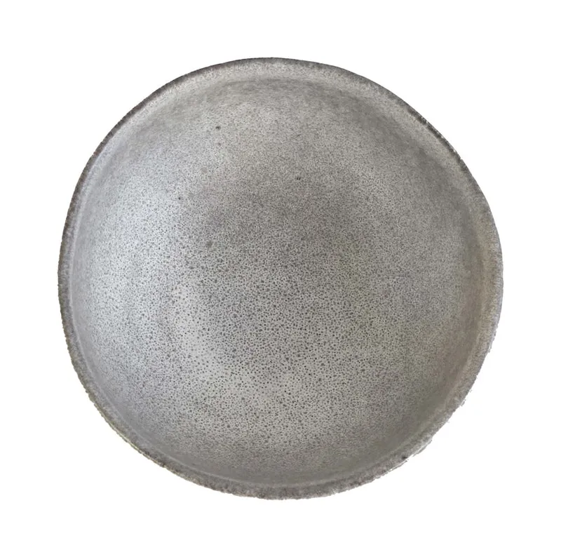 Bon Soup Plate
