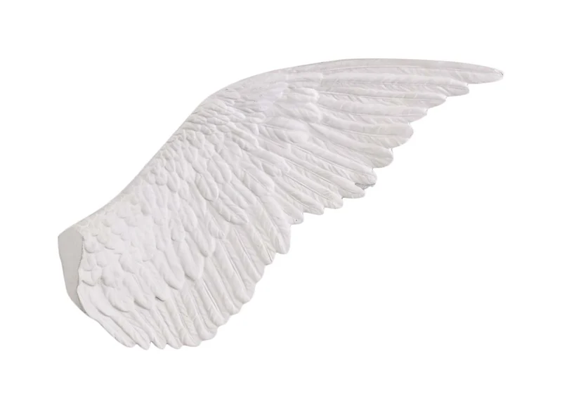 Wing
