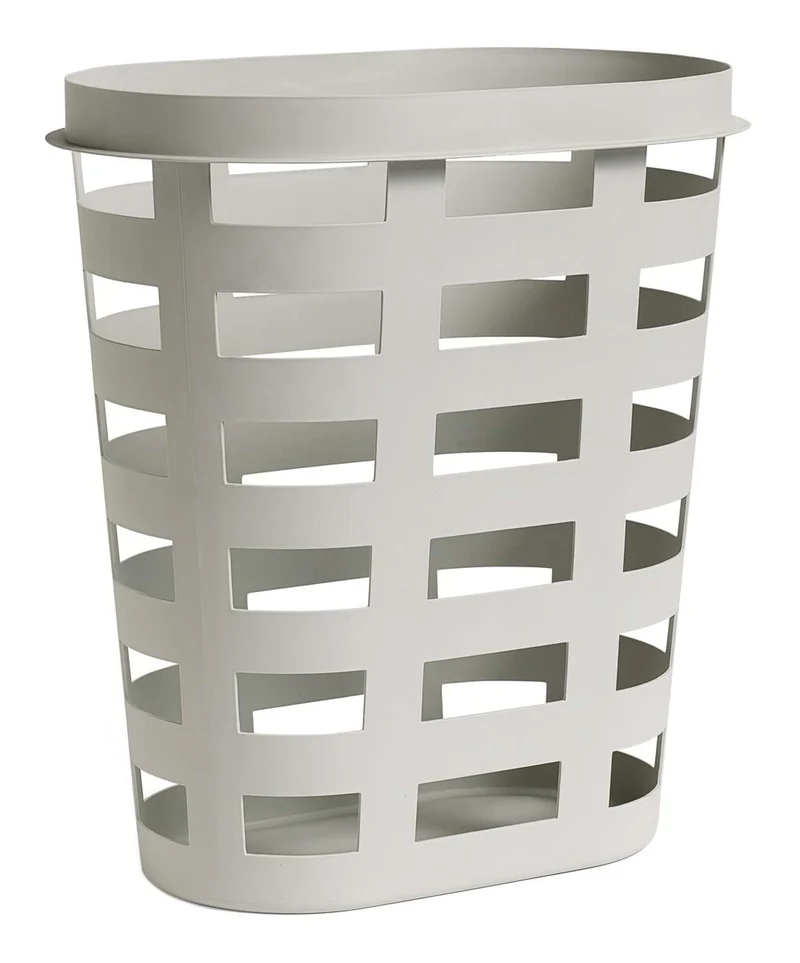 Basket Large