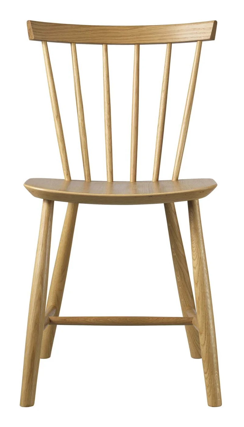 J46 Chair