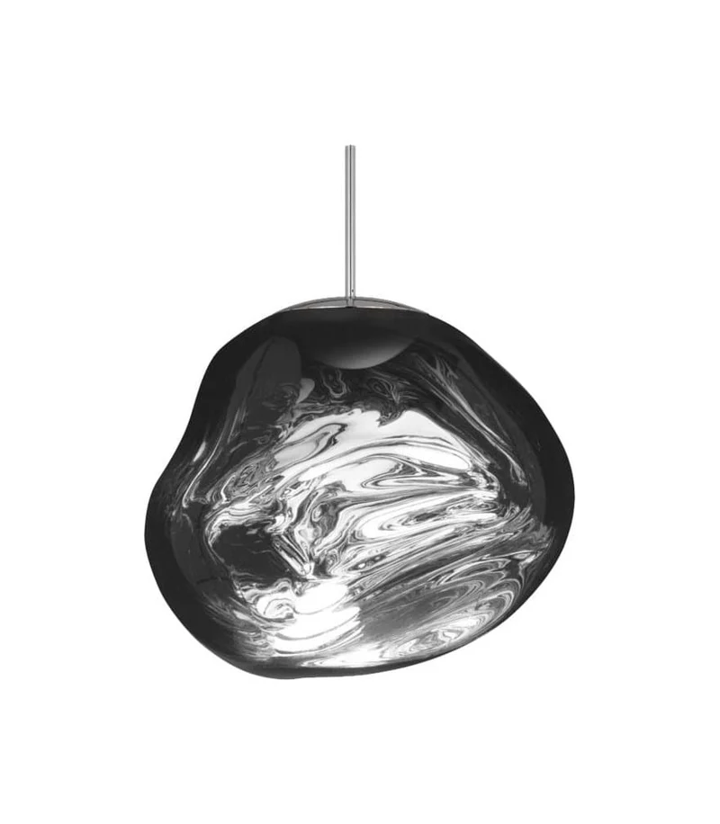 Melt Pendant Mini LED