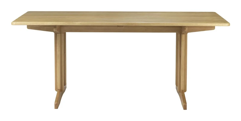 C64 Shaker Dining Table