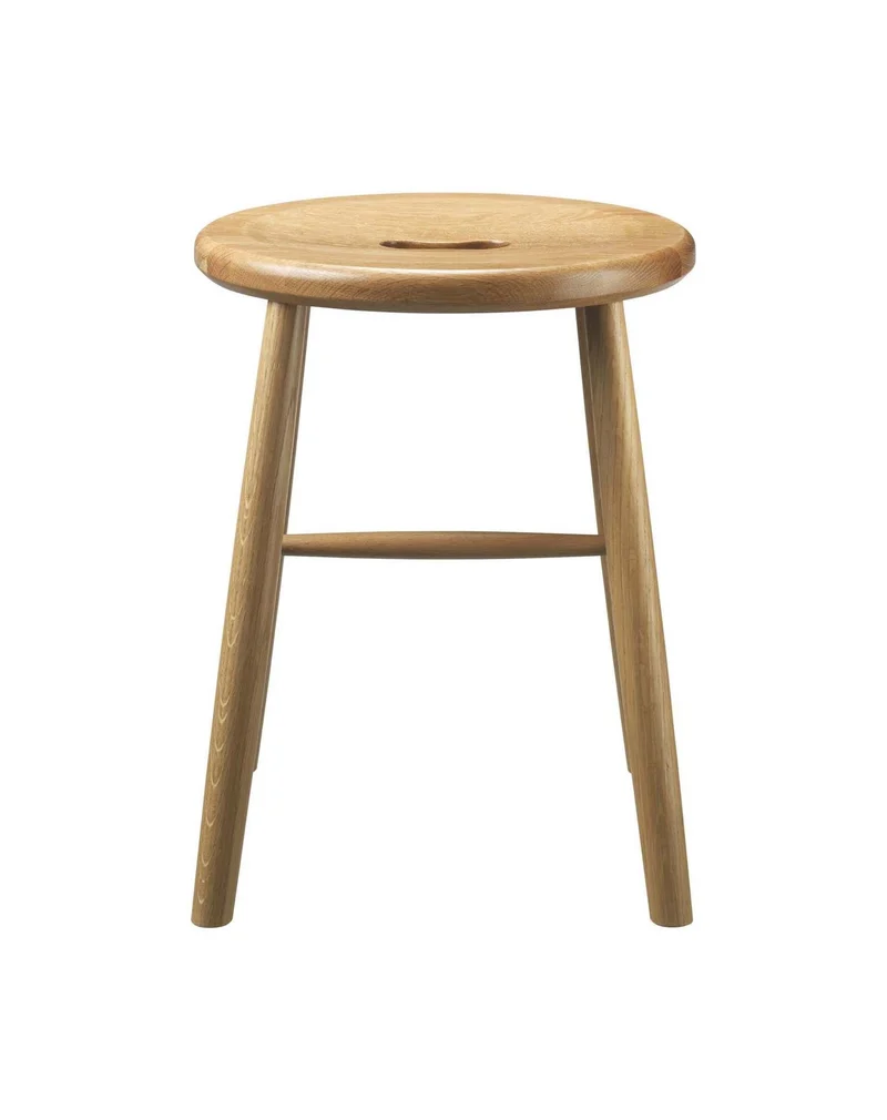 J27 Stool