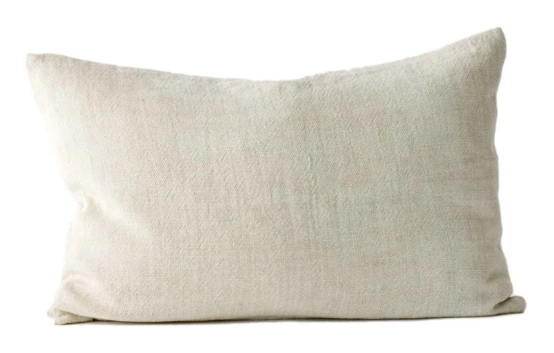 Margaux Cushion Cover