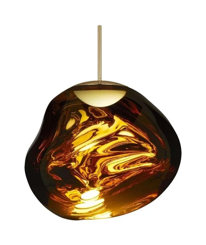 Melt Pendant LED