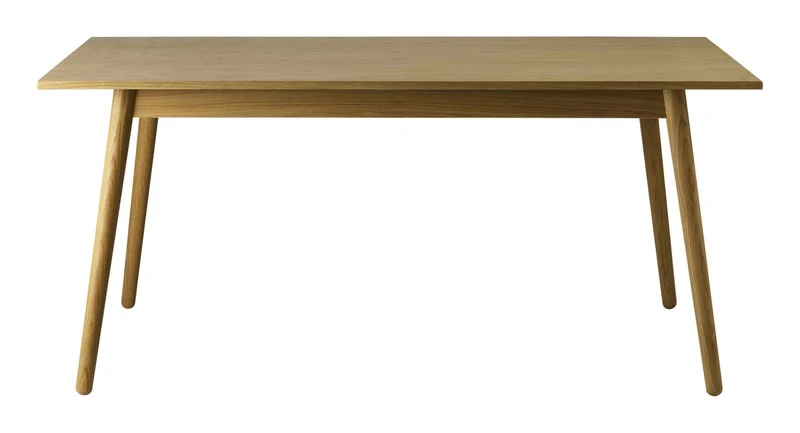 C35B Dining Table