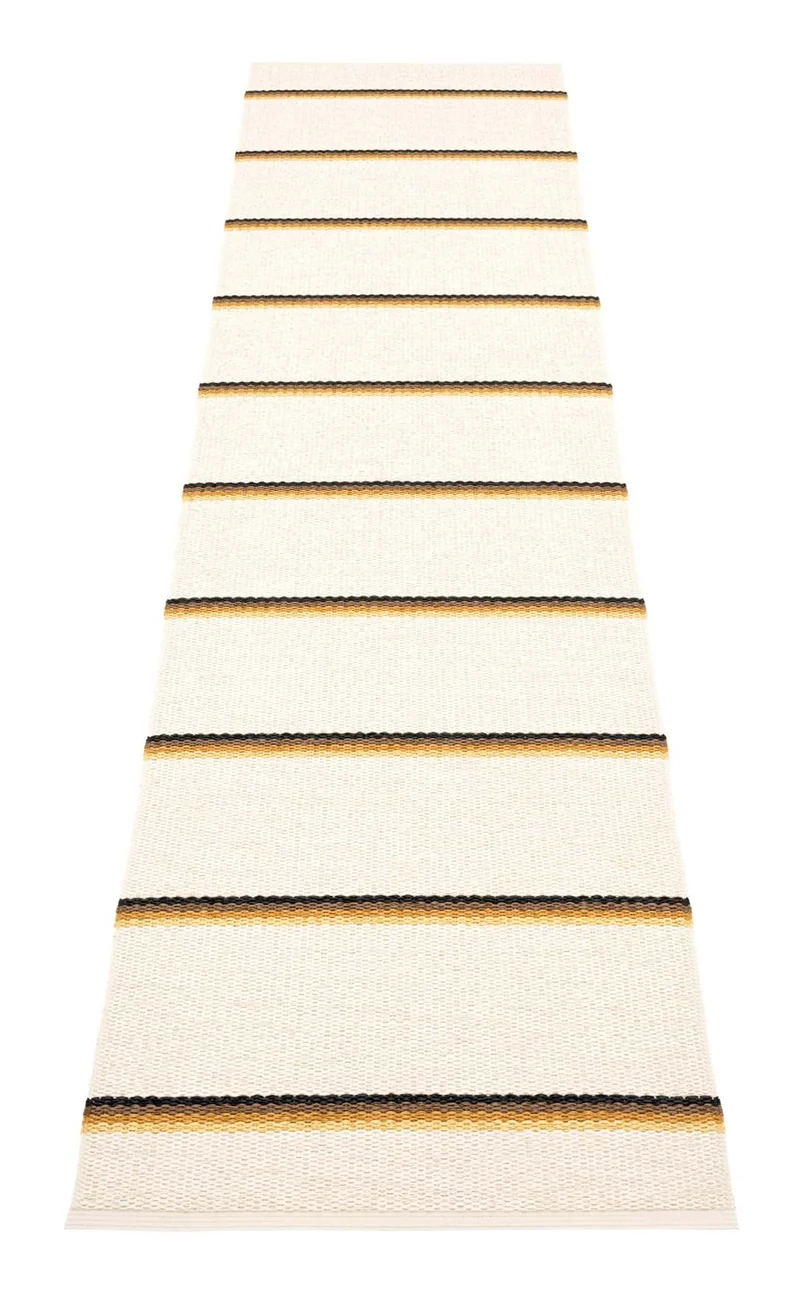Olle 70x300 cm