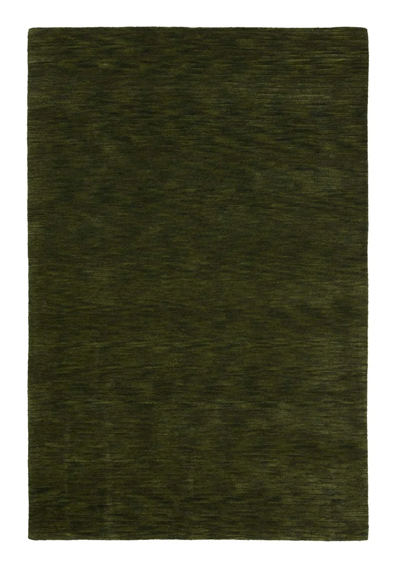 Karma Rug 230x320