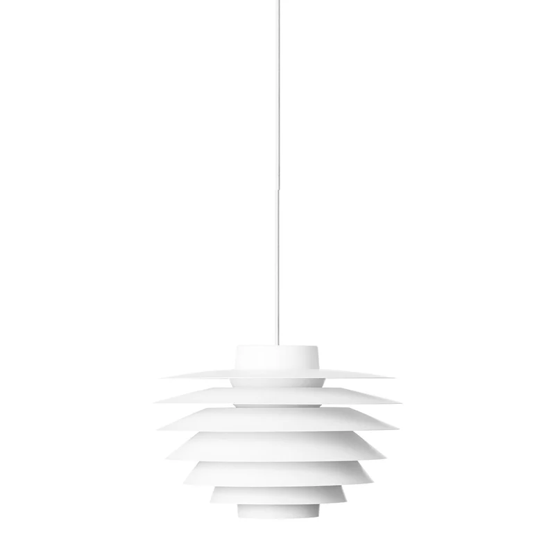 Verona Pendant 17,5 cm