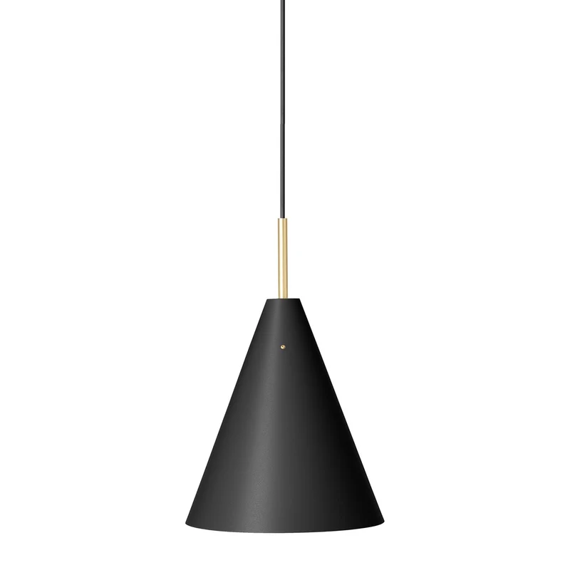 Mosaik Pendant 250