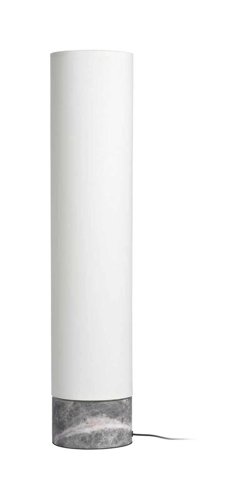 Unbound Floor Lamp 80 cm