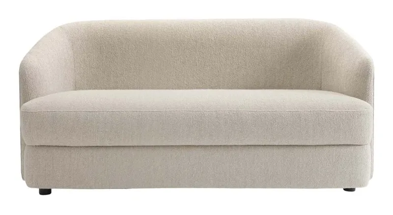 Covent Sofa Deep 2-Seater