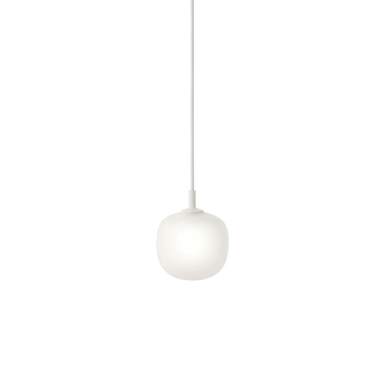 Rime Pendant 12 cm
