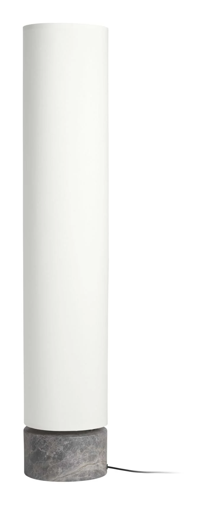 Unbound Floor Lamp 120 cm