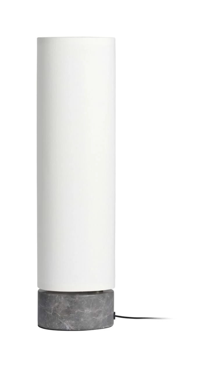 Unbound Table Lamp
