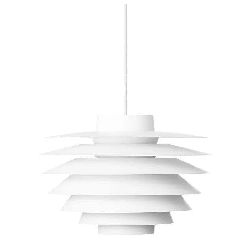 Verona Pendant 40